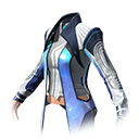 Waves of Wisdom (Top)