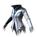 Foam of Wisdom (Top)