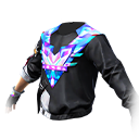 T.R.A.P. Stage (Top)