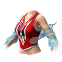 Coastal Guardian (Top)