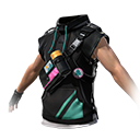 Sunset Explorer (Top)