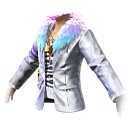 Fantastic Fantasy (Top)