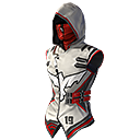 CS-Ranked S19 Heroic