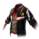 BR-Ranked S35 Heroic