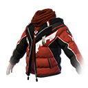 CS-Ranked S20 Heroic