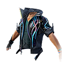 Alok's Beat Threads (Top)