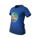 State Wars Champ (Top)