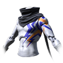 Marionette Wonder (Top)