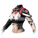 Marionette Fantasy (Top)