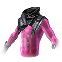 Luminotoxin Jelly (Top)