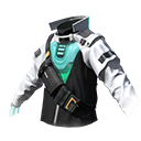 Jelly Possession (Top)