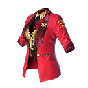 CS-Ranked S21 Heroic