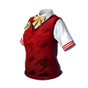 BR-Ranked S36 Heroic