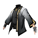 Meaning of Blade (Top)