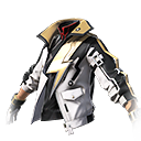 Electro Current (Top)