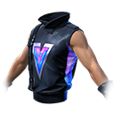 Interstellar Messenger (Top)