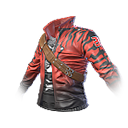 CS-Ranked S22 Heroic