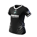 Magic Squad Champion Tee