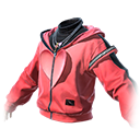 What a Heartthrob (Top)