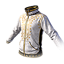 Glistening Sunshine (Top)