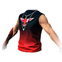 CS-Ranked S23 Heroic