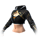 The Chosen One (Top)