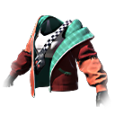 Country Fest Belle (Top)