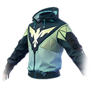 CS-Ranked S25 Heroic