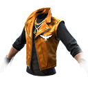 CS-Ranked S26 Heroic