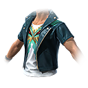 BR-Ranked S41 Heroic