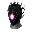 Super Void (Mask)