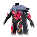 Eternal Essence (Top)