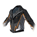 CS-Ranked S27 Heroic