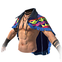 CS-Ranked S28 Heroic