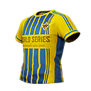 FFWS 2024 Fall T-shirt