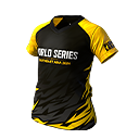 FFWS 2024 Fall Merch Shirt