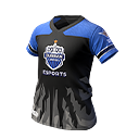 FFWS 2024 Fall Champion Shirt