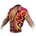 Sandalwood Raja (Top)