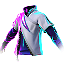 Aurora Calling (Top)