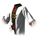 Auspicious Year (Top)