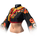 Prosperous Year (Top)