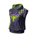 BR-Ranked S43 Heroic