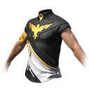 CS-Ranked S29 Heroic