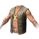 Jacket 33 Style (Top)