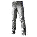 Jeans (Grey)