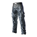 Long Pants (Town)
