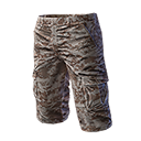 Shorts (Desert)