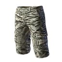 Shorts (Ruins)
