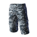 Shorts (Town)