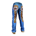Jeans (Rawr)